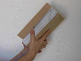 Libro Completo